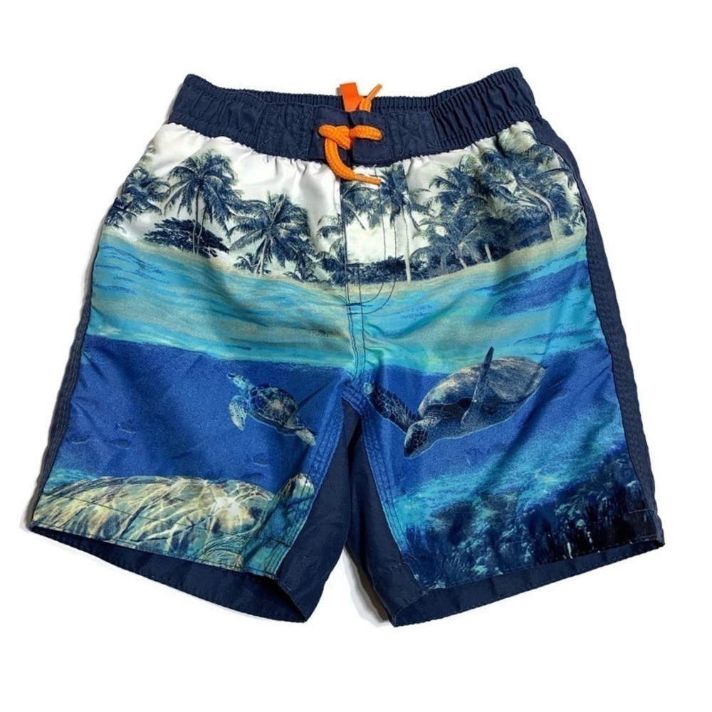 𝅺JOE Fresh boy’s 3Y swim trunks‎